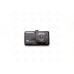 Видеорегистратор Portable Car Camcorder DVR HD Recorder (G30)